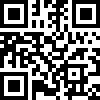 https://hawzahnews.com/x9KPZ