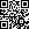 https://hawzahnews.com/xf55k