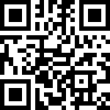https://hawzahnews.com/xf5gz