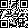 https://hawzahnews.com/xfWzL