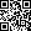 https://hawzahnews.com/x5pF5