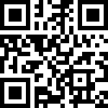 https://hawzahnews.com/x9jRF