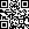 https://hawzahnews.com/xfNJN