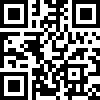 https://hawzahnews.com/x5XnB