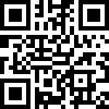 https://hawzahnews.com/xfrCn