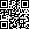 https://hawzahnews.com/xb23s