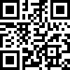 https://hawzahnews.com/xdDxL