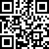 https://hawzahnews.com/x5G6X