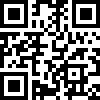 https://hawzahnews.com/x5tqC