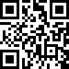 https://hawzahnews.com/x5nJY