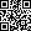 https://hawzahnews.com/x9Bk9