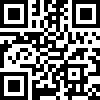 https://hawzahnews.com/xfnbz