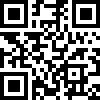 https://hawzahnews.com/x5rmM