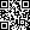 https://hawzahnews.com/xbQKB
