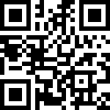 https://hawzahnews.com/x3Ybt