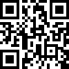 https://hawzahnews.com/xdqFJ