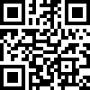 https://hawzahnews.com/xg2RH
