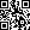 https://hawzahnews.com/x5NRr