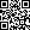 https://hawzahnews.com/xfdJZ