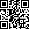 https://hawzahnews.com/xfj6g