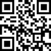 https://hawzahnews.com/x9Gdb