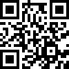 https://hawzahnews.com/xfPtt