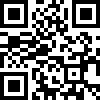 https://hawzahnews.com/xfrcf