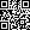 https://hawzahnews.com/xdtVY