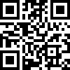 https://hawzahnews.com/xgcjk