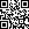 https://hawzahnews.com/x5V4S