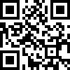 https://hawzahnews.com/x9KZ3