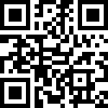 https://hawzahnews.com/xf49s