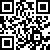https://hawzahnews.com/xfkjJ