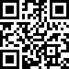 https://hawzahnews.com/xfYXC