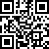 https://hawzahnews.com/xc6mX