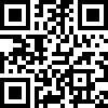 https://hawzahnews.com/xdW23