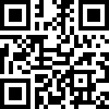 https://hawzahnews.com/xg5YP