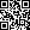 https://hawzahnews.com/xb2LQ