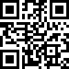 https://hawzahnews.com/xfbXC