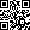https://hawzahnews.com/xdKyK