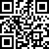 https://hawzahnews.com/xdsfW