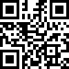 https://hawzahnews.com/xg3dT