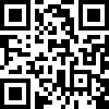 https://hawzahnews.com/xg2J4