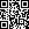 https://hawzahnews.com/x5Bdj