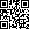 https://hawzahnews.com/x5x5j