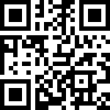 https://hawzahnews.com/xdTYf