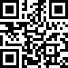 https://hawzahnews.com/xg69d