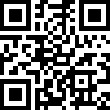 https://hawzahnews.com/xbfvM