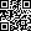https://hawzahnews.com/xdKk3