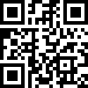 https://hawzahnews.com/x5DHG